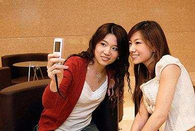 类魂动作角色扮演游戏《死亡约束》现已正式推出 Steam平台获多半好评